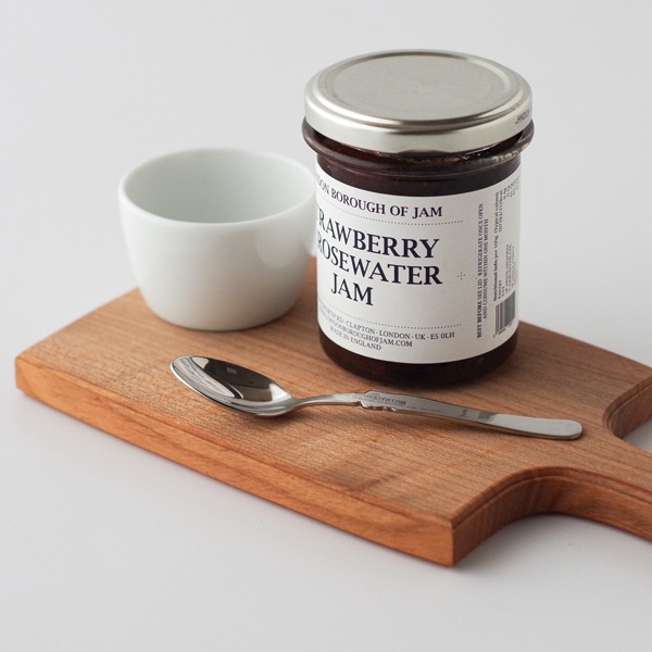 PICARD＆WIELPUTZ PICCOLO ピカード&ヴィールプッツ ピッコロ | B・B