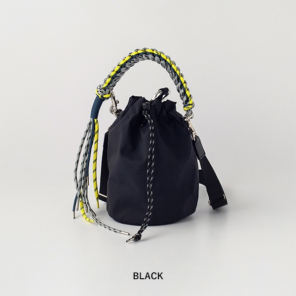 zattu LUGUN(ルーガン) | B・B・B POTTERS ONLINE STORE（スリービー