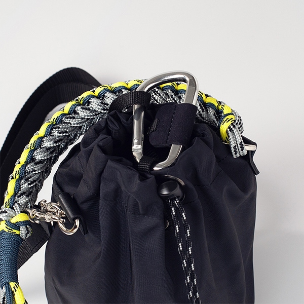 zattu LUGUN(ルーガン) | B・B・B POTTERS ONLINE STORE（スリービー