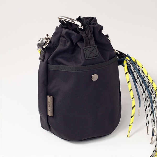 zattu LUGUN(ルーガン) | B・B・B POTTERS ONLINE STORE（スリービー