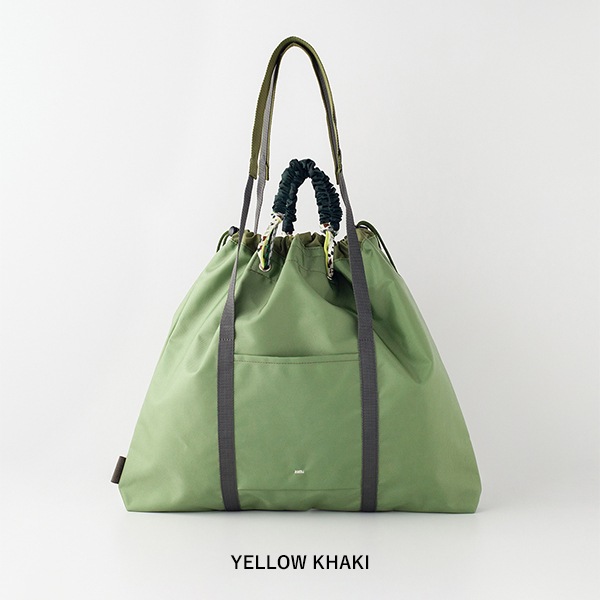 パトラ様　〜専用〜 駿河屋 -<中古>01-010b[SP]：(キラ)周防パトラ(金箔押しサイン