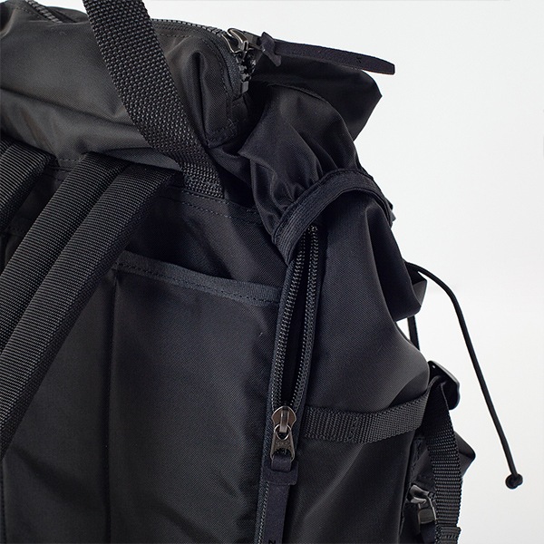 zattu SMITHEE-K2(スミシーケイツー) | B・B・B POTTERS ONLINE STORE