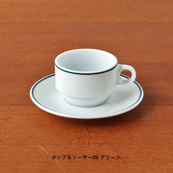 6_000000000433.jpg?1735180784