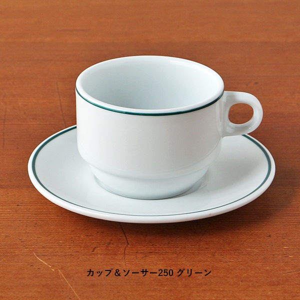 8_000000000433.jpg?1735180784