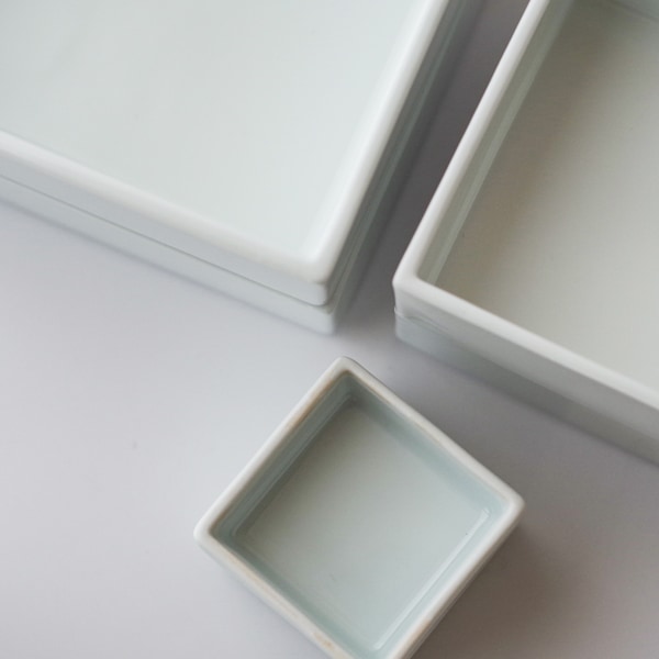 陶磁器 母子像 約30cm 聖母子坐像 陶器 聖母マリア様 キリスト様 置物 高さ約16センチ