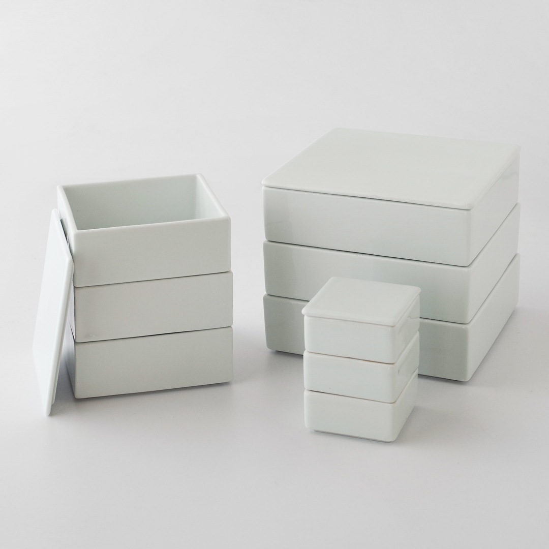 1_000000001235.jpg?1747704213