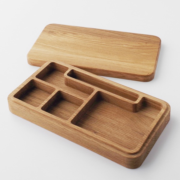 SPRING COPENHAGEN ミラーボックス | B・B・B POTTERS ONLINE STORE