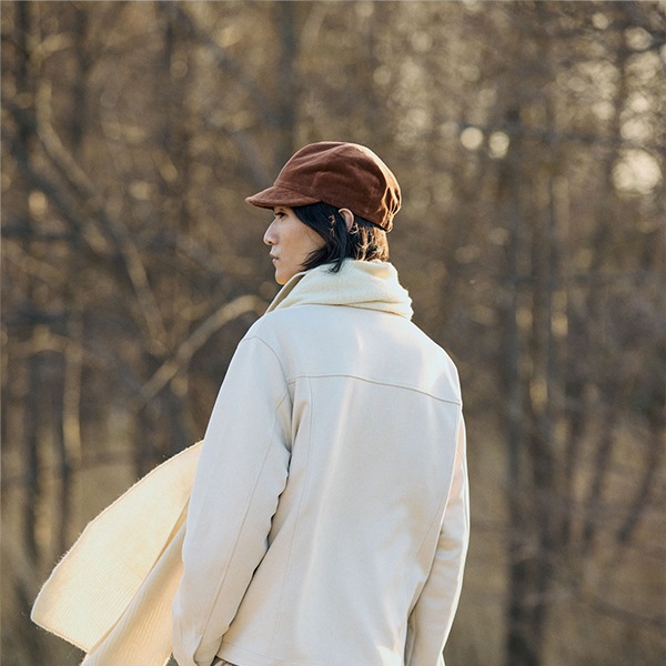 chisaki Abby | B・B・B POTTERS ONLINE STORE（スリービーポッターズ