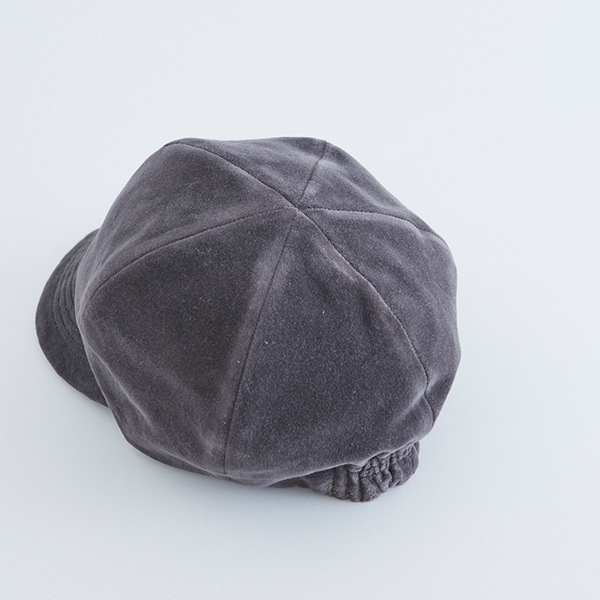 chisaki Abby | B・B・B POTTERS ONLINE STORE（スリービーポッターズ