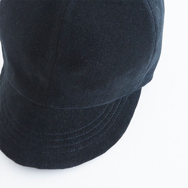 chisaki Abby | B・B・B POTTERS ONLINE STORE（スリービーポッターズ