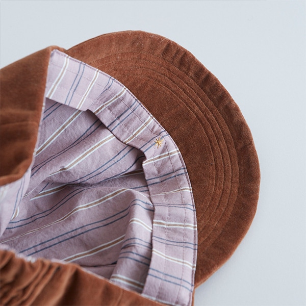 chisaki Abby | B・B・B POTTERS ONLINE STORE（スリービーポッターズ