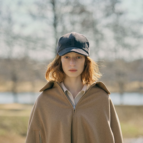 chisaki Abby | B・B・B POTTERS ONLINE STORE（スリービーポッターズ