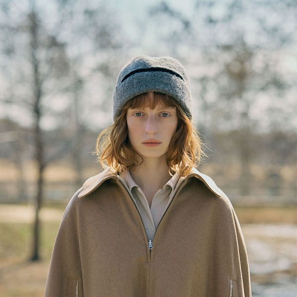 chisaki Kiiko | B・B・B POTTERS ONLINE STORE（スリービーポッターズ