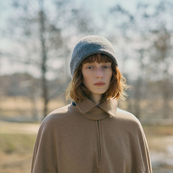 chisaki Kiiko | B・B・B POTTERS ONLINE STORE（スリービーポッターズ