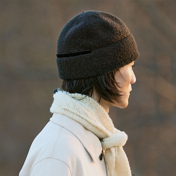 chisaki Kiiko | B・B・B POTTERS ONLINE STORE（スリービーポッターズ