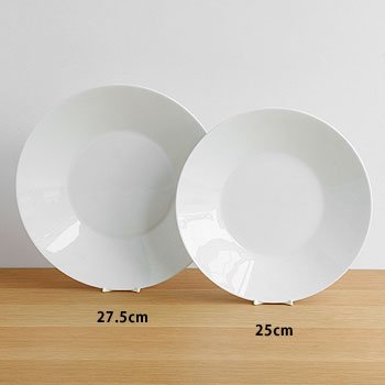 15枚セットNoritake ノリタケ ディープ プレート 330cc 9984 15枚セットNoritake ノリタケ ディープ プレート 330cc 9984