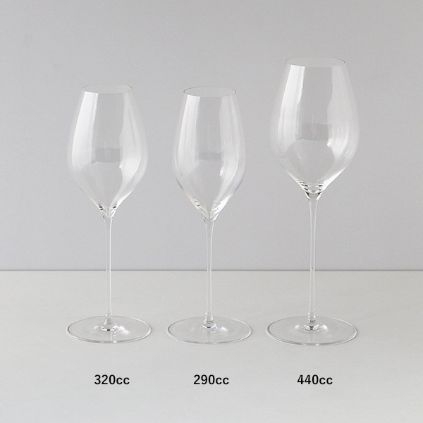 6_000000000458.jpg?1751259130