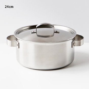 【KM様】フライングソーサーステンレス14cm KM様】フライングソーサーステンレス14cm - メルカリ