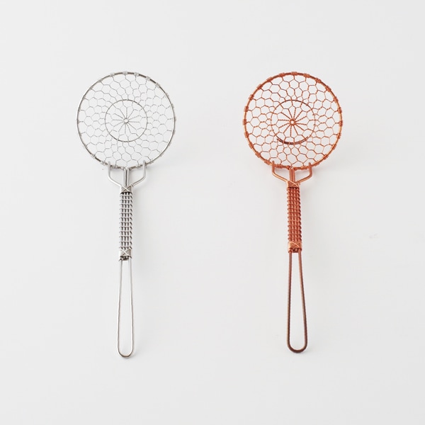 1_000000001059.jpg?1731309645