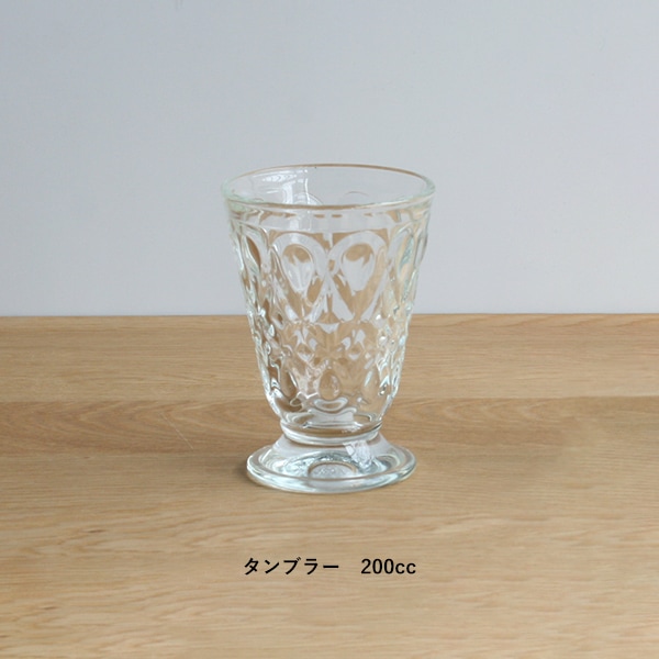 ラ・ロシェール La Rochere パートドヴェール ペーパーウェイト