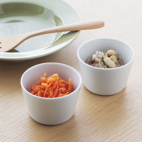 everyday スタンダードタンブラー | B・B・B POTTERS ONLINE STORE