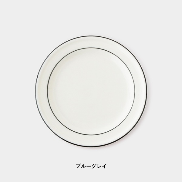 2_000000001363.jpg?1730340601