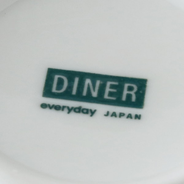 【値下げ・超美品】ポールス　ディナープレート studio m' スタジオエム ディナープレート ミニャルディーズ