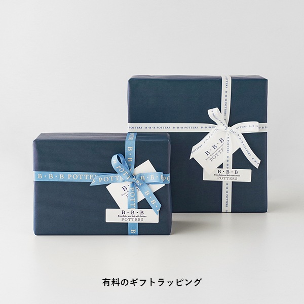 2_000000001265.jpg?1766711872