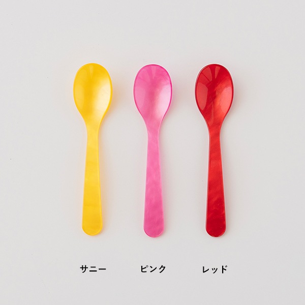 Heim Söhne エッグスプーン | B・B・B POTTERS ONLINE STORE