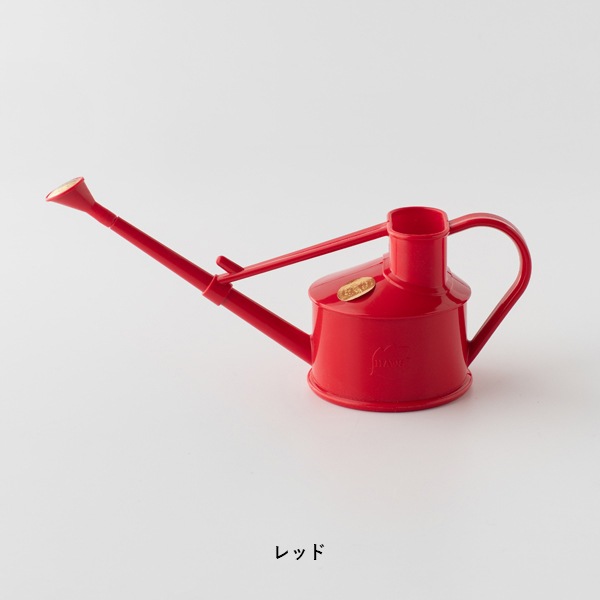 HAWS Handy Indoor Can 0.7L | B・B・B POTTERS ONLINE STORE