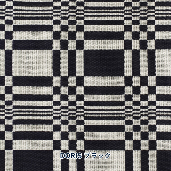 Matilda！+パールトーン加工 5mカット】＜シルケット加工＞強撚糸のコットン天竺ニット Alma