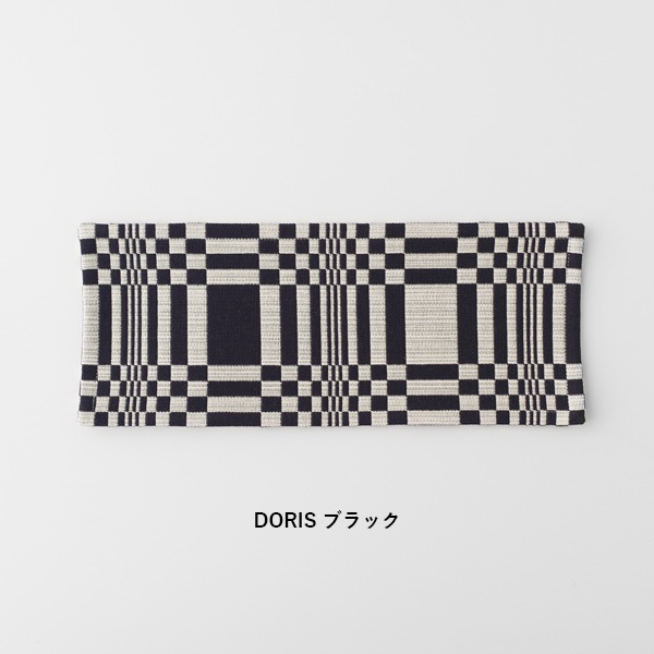 Matilda！+パールトーン加工 TSUBOTA PEARL (坪田パール) Hard Edge Marble Lighter [アルミ