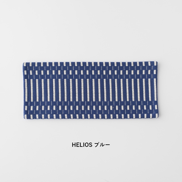 Johanna Gullichsen Textile Craft&Design パズルマット1 | B・B・B