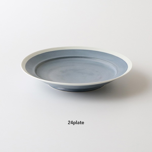 yumiko iihoshi porcelain yumiko iihoshi porcelain with 4 | B・B・B