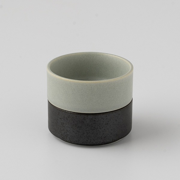 リモージュベルナルドココット 6個セット リモージュベルナルドココット 6個セット