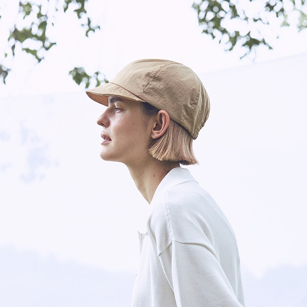 chisaki Abby | B・B・B POTTERS ONLINE STORE（スリービーポッターズ