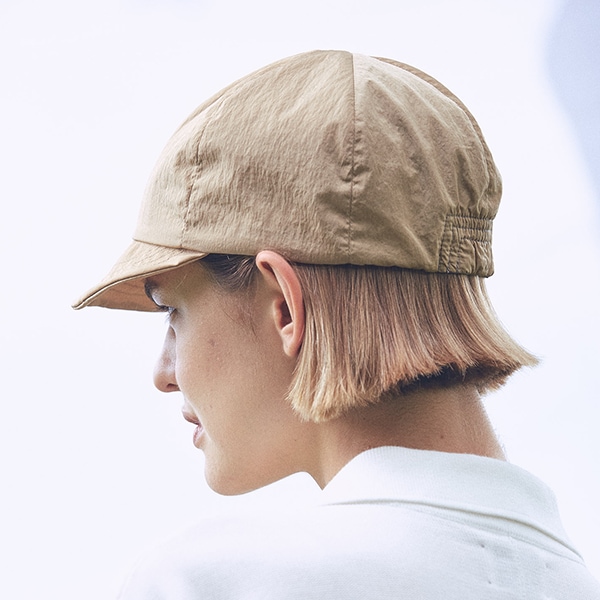 chisaki Abby | B・B・B POTTERS ONLINE STORE（スリービーポッターズ