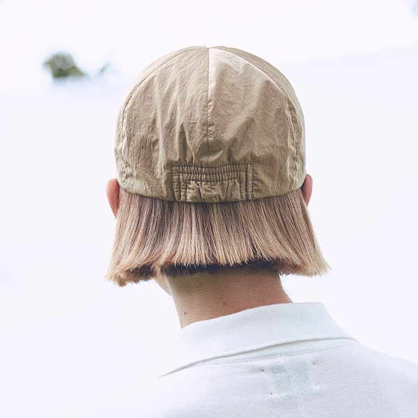 chisaki Abby | B・B・B POTTERS ONLINE STORE（スリービーポッターズ