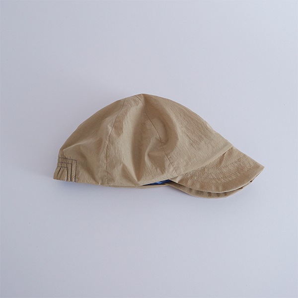 chisaki Abby | B・B・B POTTERS ONLINE STORE（スリービーポッターズ