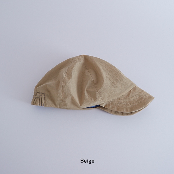 chisaki Abby | B・B・B POTTERS ONLINE STORE（スリービーポッターズ