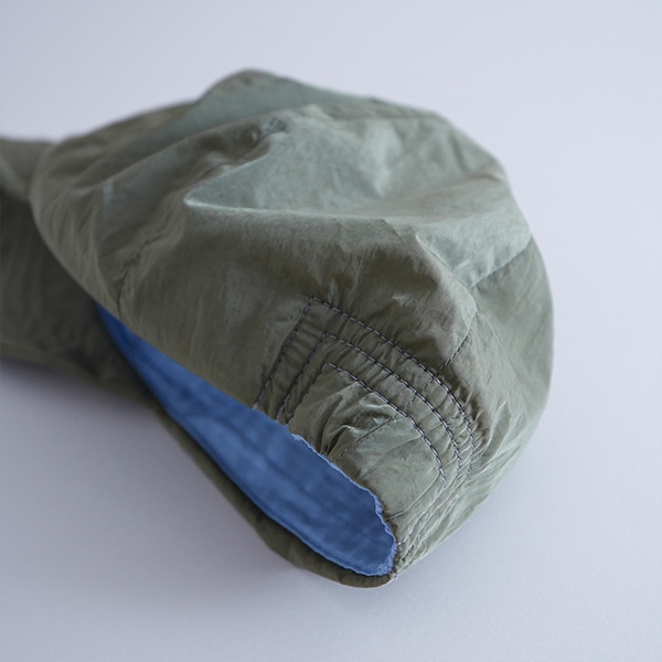 chisaki Abby | B・B・B POTTERS ONLINE STORE（スリービーポッターズ