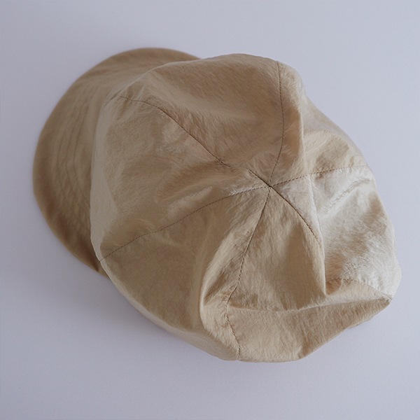 chisaki Abby | B・B・B POTTERS ONLINE STORE（スリービーポッターズ