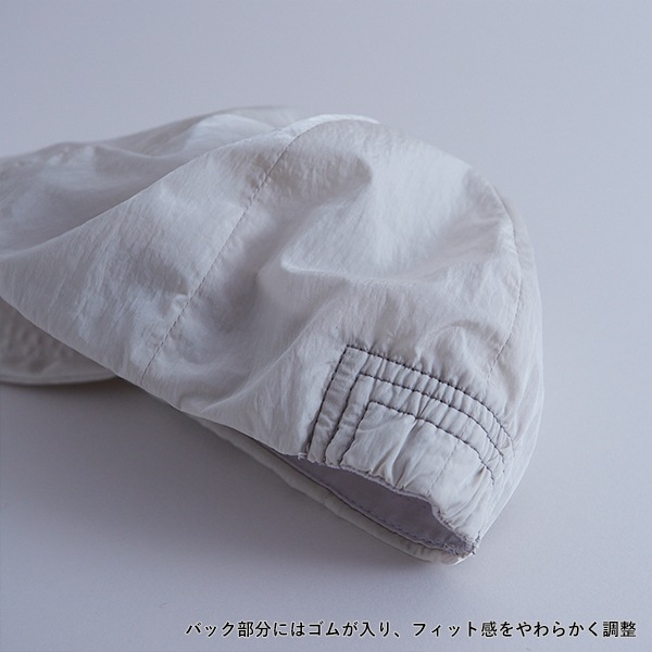 chisaki Abby | B・B・B POTTERS ONLINE STORE（スリービーポッターズ