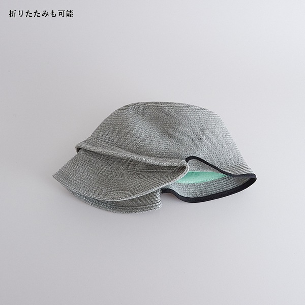 chisaki Meli | B・B・B POTTERS ONLINE STORE（スリービーポッターズ