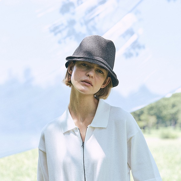 chisaki Meli | B・B・B POTTERS ONLINE STORE（スリービーポッターズ