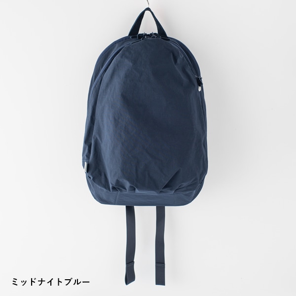 ANUNFOLD 