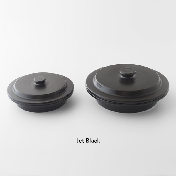 調理器具 PETARI Shallow Pot 30cm 楽天市場】PETARI ペタリ Shallow