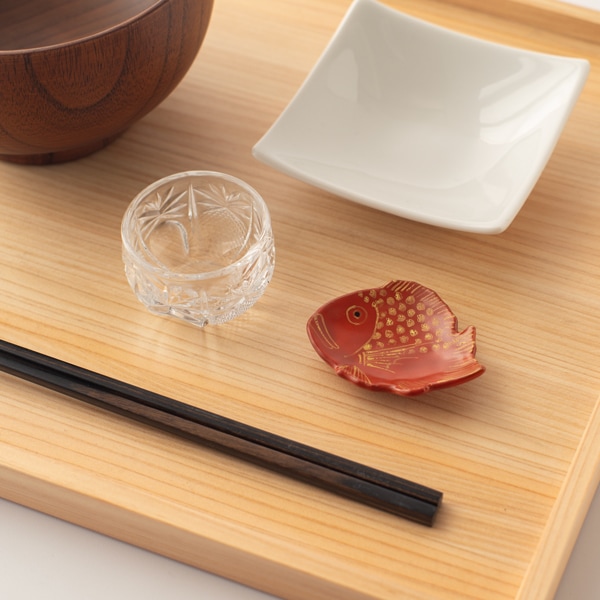 有田焼：福珠窯：金彩薔薇絵 スクエアプレート 3サイズセット☆ 福珠窯ファクトリーショップ - Yahoo!ショッピング 有田焼：福珠