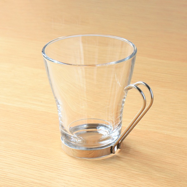 Bormioli Rocco(ボルミオリ・ロッコ) カリックス ステム 220 1.36110.B42 (12ヶ入) RBR9301