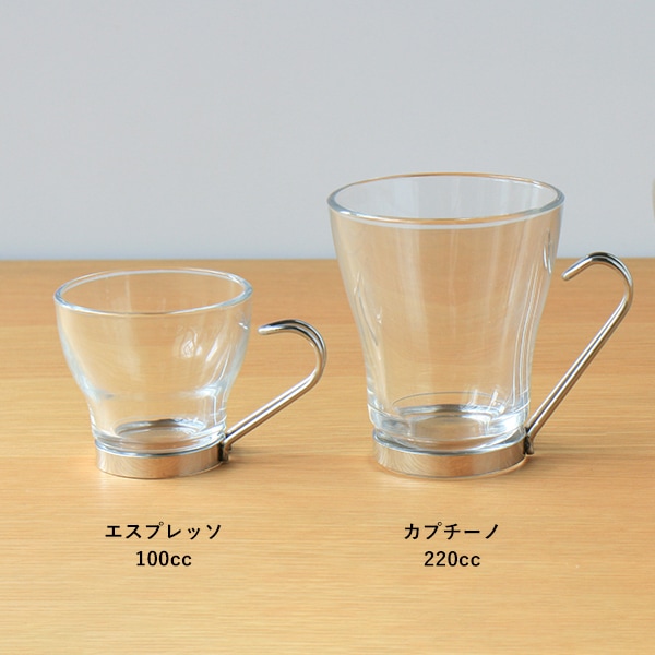 【特価商品】Bormioli Rocco(ボルミオリ・ロッコ) ガラス オスロ Bormioli Rocco オスロ | B・B・B POTTERS ONLINE STORE（スリービー